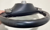 2001-2006 E46 BMW M3 M Sport Leather Steering Wheel / SMG Automatic /   M3018 2001-2006 E46 BMW M3 M Sport Leather Steering Wheel / SMG Automatic /   M3018