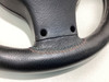 2001-2006 E46 BMW M3 M Sport Leather Steering Wheel / SMG Automatic /   M3018 2001-2006 E46 BMW M3 M Sport Leather Steering Wheel / SMG Automatic /   M3018