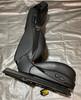 2001-2006 E46 BMW M3 Convertible Black Leather Passenger Side Front Seat /   M3018