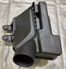 2001-2006 E46 BMW M3 OEM Air Box / Intake Tube / SMG /   M3018