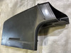 2001-2006 E46 BMW M3 OEM Air Box / Intake Tube / SMG /   M3018