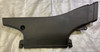 2001-2006 E46 BMW M3 OEM Air Box / Intake Tube / SMG /   M3018