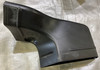 2001-2006 E46 BMW M3 OEM Air Box / Intake Tube / SMG /   M3018