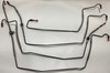 2001-2006 E46 BMW M3 SMG Transmission Hydraulic Lines / Hoses /   M3018