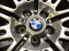 2001-2006 E46 BMW M3 18" Style 67 M Double Spoke Wheels Rims / Set of 4 / M3018