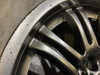 2001-2006 E46 BMW M3 18" Style 67 M Double Spoke Wheels Rims / Set of 4 / M3018
