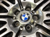 2001-2006 E46 BMW M3 18" Style 67 M Double Spoke Wheels Rims / Set of 4 / M3018