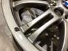 2001-2006 E46 BMW M3 18" Style 67 M Double Spoke Wheels Rims / Set of 4 / M3018