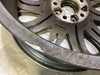 2001-2006 E46 BMW M3 18" Style 67 M Double Spoke Wheels Rims / Set of 4 / M3018