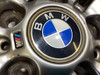 2001-2006 E46 BMW M3 18" Style 67 M Double Spoke Wheels Rims / Set of 4 / M3018