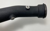 2012-2018 BMW M235i 335i N55 VRSF Charge Pipe Upgrade Set / Black / USED / B2007