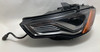 2015-2016 Audi A3 S3 Driver Side Headlight / Full LED /   S3107