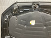2015-2020 Audi A3 S3 OEM Hood Panel *DAMAGED* /   S3107