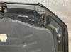2015-2020 Audi A3 S3 OEM Hood Panel *DAMAGED* /   S3107