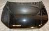 2015-2020 Audi A3 S3 OEM Hood Panel *DAMAGED* /   S3107