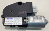 2015-2020 Audi A3 S3 Sedan Sunroof Motor / 8V3959591A / Mythos Black Metallic  S3107