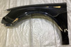 2015-2020 Audi A3 S3 Driver Side Fender Panel /    S3107