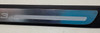 2015-2016 Audi S3 Door Sill Trim Plates / Front Pair / S3107