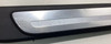 2015-2016 Audi S3 Door Sill Trim Plates / Front Pair / S3107