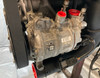 2015-2016 Audi S3 2.0l Engine Long Block / CYF / 54k S3107 2015-2016 Audi S3 2.0l Engine Long Block / CYF / 54k S3107