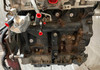 2015-2016 Audi S3 2.0l Engine Long Block / CYF / 54k S3107 2015-2016 Audi S3 2.0l Engine Long Block / CYF / 54k S3107