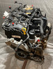 2015-2016 Audi S3 2.0l Engine Long Block / CYF / 54k S3107 2015-2016 Audi S3 2.0l Engine Long Block / CYF / 54k S3107