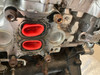 2015-2016 Audi S3 2.0l Engine Long Block / CYF / 54k S3107 2015-2016 Audi S3 2.0l Engine Long Block / CYF / 54k S3107