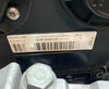 2015-2016 Audi S3 2.0l Engine Long Block / CYF / 54k S3107 2015-2016 Audi S3 2.0l Engine Long Block / CYF / 54k S3107