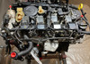 2015-2016 Audi S3 2.0l Engine Long Block / CYF / 54k S3107 2015-2016 Audi S3 2.0l Engine Long Block / CYF / 54k S3107