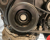 2015-2016 Audi S3 2.0l Engine Long Block / CYF / 54k S3107 2015-2016 Audi S3 2.0l Engine Long Block / CYF / 54k S3107