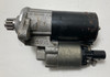 2015-2017 Audi S3 OEM Starter Motor / 02E911023S /   S3107