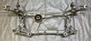 2015-2020 Audi A3 S3 RS3 Front Subframe Crossmember  5Q0199369G /   S3107