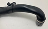 2015-2020 Audi A3 S3 Intercooler Charge Pipe Hose / 5Q0145840 /   S3107