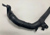 2015-2020 Audi A3 S3 Intercooler Charge Pipe Hose / 5Q0145840 /   S3107