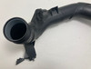 2015-2020 Audi A3 S3 Intercooler Charge Pipe Hose / 5Q0145840 /   S3107