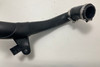 2015-2020 Audi A3 S3 Intercooler Charge Pipe Hose / 5Q0145840 /   S3107