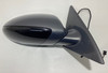 2006-2010 BMW M6 Passenger Side Mirror w/ Auto Dim /    M6005