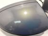 2006-2010 BMW M6 Passenger Side Mirror w/ Auto Dim /    M6005