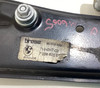 2007-2010 BMW M6 6 Series Driver Side Window Regulator w/ Motor / M6005