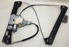 2007-2010 BMW M6 6 Series Passenger Side Window Regulator w/ Motor / M6005