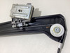 2007-2010 BMW M6 6 Series Passenger Side Window Regulator w/ Motor / M6005