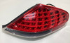 2004-2007 BMW M6 6 Series Passenger Side Tail Light / Pre-LCI /   M6005