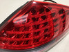 2004-2007 BMW M6 6 Series Passenger Side Tail Light / Pre-LCI /   M6005