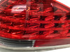 2004-2007 BMW M6 6 Series Passenger Side Tail Light / Pre-LCI /   M6005