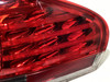 2004-2007 BMW M6 6 Series Passenger Side Tail Light / Pre-LCI /   M6005