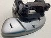 2006-2010 BMW M6 OEM SMG Left Paddle Shifter / Down /   M6005