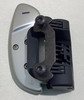 2006-2010 BMW M6 OEM SMG Left Paddle Shifter / Down /   M6005