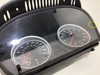 2006-2010 BMW M6 Instrument Gauge Cluster / 62117839299 / 76K M6005