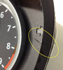 2006-2010 BMW M6 Instrument Gauge Cluster / 62117839299 / 76K M6005
