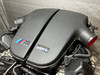 2006-2010 BMW M6 S85 5.0l V10 Engine Long Block / 76K M6005 2006-2010 BMW M6 S85 5.0l V10 Engine Long Block / 76K M6005